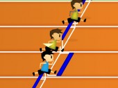 Math Hurdles