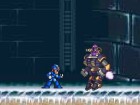 Megaman X2