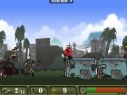 Mercenaries 2