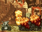 Metal Slug 2