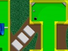 Mini-putt III