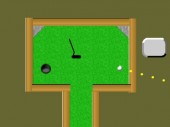 Mini-putt¡¡