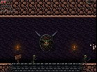 Mo' Mentum: The Burrow