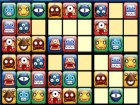 Mon Sudoku