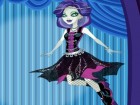 Monster High: Spectra Vondergeist