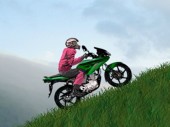 Moto Drive 2