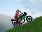 Moto Drive 2