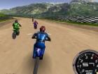 Motocross Unleashed 3D