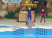 My Dolphin Show 2