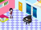 My new room 2