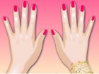 Nail Studio: My First Manicure