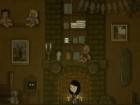 Nelly II: episode 1
