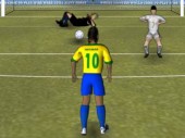 Neymar The Football Super Star