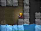 Ninja Miner 2