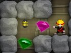 Ninja Miner