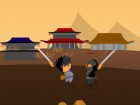 Ninja Quest