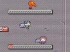 Nitrome Must Die