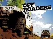 Off Roaders