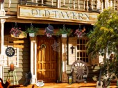 Old Tavern