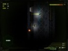 Outpost