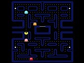 Pacman