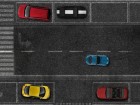 Paparazzi Parking
