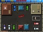 Parking Trainee