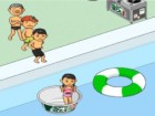 Party Pool