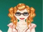 Penny Popstar Dress Up