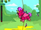 PInata Hunter II