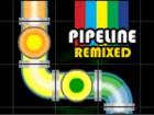 Pipe Line Remixed