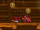 Pirates heart