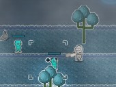 Planet Blirp