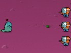 Planet Juicer
