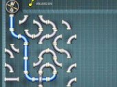 Plumber 2