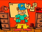 Plumber Pickle