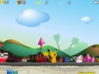 Pokemon Adventure