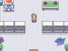 Pokemon Tower Defense