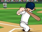 Popeye Baseball