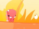 Prehistoric