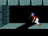 Prince of persia