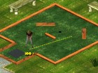 Putt it in