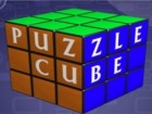 Puzzle Cube