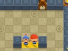 Puzzle Tower