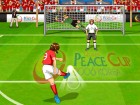 Queen cup korea