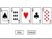 Quick Poker