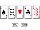 Quick Poker
