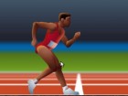 QWOP 3