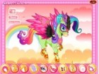 Rainbow Unicorn