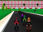 Rash Race 2